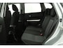 Suzuki Vitara 1.6 Exclusive Allgrip | Automaat | Climate control | Cruise Control | Navigatie |  Stoelverwarming | Trekhaak | 4X4 |