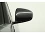 Suzuki Vitara 1.6 Exclusive Allgrip | Automaat | Climate control | Cruise Control | Navigatie |  Stoelverwarming | Trekhaak | 4X4 |