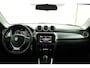 Suzuki Vitara 1.6 Exclusive Allgrip | Automaat | Climate control | Cruise Control | Navigatie |  Stoelverwarming | Trekhaak | 4X4 |