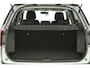 Suzuki Vitara 1.6 Exclusive Allgrip | Automaat | Climate control | Cruise Control | Navigatie |  Stoelverwarming | Trekhaak | 4X4 |
