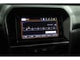 Suzuki Vitara 1.6 Exclusive Allgrip | Automaat | Climate control | Cruise Control | Navigatie |  Stoelverwarming | Trekhaak | 4X4 |