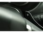 Suzuki Vitara 1.6 Exclusive Allgrip | Automaat | Climate control | Cruise Control | Navigatie |  Stoelverwarming | Trekhaak | 4X4 |