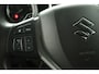 Suzuki Vitara 1.6 Exclusive Allgrip | Automaat | Climate control | Cruise Control | Navigatie |  Stoelverwarming | Trekhaak | 4X4 |