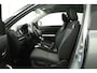 Suzuki Vitara 1.6 Exclusive Allgrip | Automaat | Climate control | Cruise Control | Navigatie |  Stoelverwarming | Trekhaak | 4X4 |
