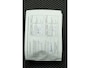 Suzuki Vitara 1.6 Exclusive Allgrip | Automaat | Climate control | Cruise Control | Navigatie |  Stoelverwarming | Trekhaak | 4X4 |