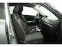 Suzuki Vitara 1.6 Exclusive Allgrip | Automaat | Climate control | Cruise Control | Navigatie |  Stoelverwarming | Trekhaak | 4X4 |