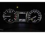 Suzuki Vitara 1.6 Exclusive Allgrip | Automaat | Climate control | Cruise Control | Navigatie |  Stoelverwarming | Trekhaak | 4X4 |