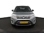 Suzuki Vitara 1.6 Exclusive Allgrip | Automaat | Climate control | Cruise Control | Navigatie |  Stoelverwarming | Trekhaak | 4X4 |