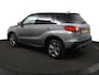 Suzuki Vitara 1.6 Exclusive Allgrip | Automaat | Climate control | Cruise Control | Navigatie |  Stoelverwarming | Trekhaak | 4X4 |