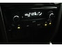 Suzuki Vitara 1.6 Exclusive Allgrip | Automaat | Climate control | Cruise Control | Navigatie |  Stoelverwarming | Trekhaak | 4X4 |