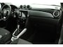 Suzuki Vitara 1.6 Exclusive Allgrip | Automaat | Climate control | Cruise Control | Navigatie |  Stoelverwarming | Trekhaak | 4X4 |