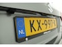 Suzuki Vitara 1.6 Exclusive Allgrip | Automaat | Climate control | Cruise Control | Navigatie |  Stoelverwarming | Trekhaak | 4X4 |