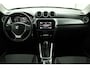 Suzuki Vitara 1.6 Exclusive Allgrip | Automaat | Climate control | Cruise Control | Navigatie |  Stoelverwarming | Trekhaak | 4X4 |