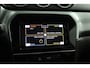 Suzuki Vitara 1.6 Exclusive Allgrip | Automaat | Climate control | Cruise Control | Navigatie |  Stoelverwarming | Trekhaak | 4X4 |