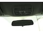 Suzuki Vitara 1.6 Exclusive Allgrip | Automaat | Climate control | Cruise Control | Navigatie |  Stoelverwarming | Trekhaak | 4X4 |