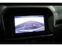 Suzuki Vitara 1.6 Exclusive Allgrip | Automaat | Climate control | Cruise Control | Navigatie |  Stoelverwarming | Trekhaak | 4X4 |