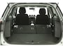 Suzuki Vitara 1.6 Exclusive Allgrip | Automaat | Climate control | Cruise Control | Navigatie |  Stoelverwarming | Trekhaak | 4X4 |