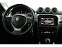 Suzuki Vitara 1.6 Exclusive Allgrip | Automaat | Climate control | Cruise Control | Navigatie |  Stoelverwarming | Trekhaak | 4X4 |