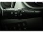 Suzuki Vitara 1.6 Exclusive Allgrip | Automaat | Climate control | Cruise Control | Navigatie |  Stoelverwarming | Trekhaak | 4X4 |