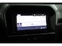Suzuki Vitara 1.6 Exclusive Allgrip | Automaat | Climate control | Cruise Control | Navigatie |  Stoelverwarming | Trekhaak | 4X4 |