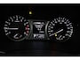 Suzuki Vitara 1.6 Exclusive Allgrip | Automaat | Climate control | Cruise Control | Navigatie |  Stoelverwarming | Trekhaak | 4X4 |
