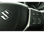 Suzuki Vitara 1.6 Exclusive Allgrip | Automaat | Climate control | Cruise Control | Navigatie |  Stoelverwarming | Trekhaak | 4X4 |