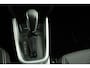 Suzuki Vitara 1.6 Exclusive Allgrip | Automaat | Climate control | Cruise Control | Navigatie |  Stoelverwarming | Trekhaak | 4X4 |