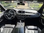 BMW X5 xDrive30d High Executive | Pano | HUD | Keyless | Memory |