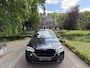 BMW X5 xDrive30d High Executive | Pano | HUD | Keyless | Memory |