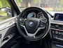 BMW X5 xDrive30d High Executive | Pano | HUD | Keyless | Memory |