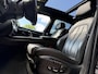 BMW X5 xDrive30d High Executive | Pano | HUD | Keyless | Memory |