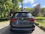BMW X5 xDrive30d High Executive | Pano | HUD | Keyless | Memory |