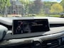 BMW X5 xDrive30d High Executive | Pano | HUD | Keyless | Memory |