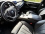 BMW X5 xDrive30d High Executive | Pano | HUD | Keyless | Memory |