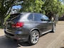 BMW X5 xDrive30d High Executive | Pano | HUD | Keyless | Memory |