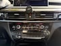 BMW X5 xDrive30d High Executive | Pano | HUD | Keyless | Memory |