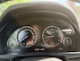BMW X5 xDrive30d High Executive | Pano | HUD | Keyless | Memory |