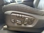 BMW X5 xDrive30d High Executive | Pano | HUD | Keyless | Memory |
