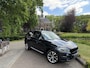 BMW X5 xDrive30d High Executive | Pano | HUD | Keyless | Memory |