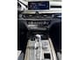 BMW X5 xDrive30d High Executive | Pano | HUD | Keyless | Memory |