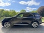 BMW X5 xDrive30d High Executive | Pano | HUD | Keyless | Memory |