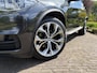 BMW X5 xDrive30d High Executive | Pano | HUD | Keyless | Memory |