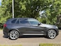 BMW X5 xDrive30d High Executive | Pano | HUD | Keyless | Memory |