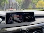 BMW X5 xDrive30d High Executive | Pano | HUD | Keyless | Memory |
