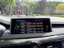 BMW X5 xDrive30d High Executive | Pano | HUD | Keyless | Memory |