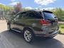 BMW X5 xDrive30d High Executive | Pano | HUD | Keyless | Memory |