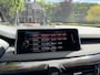 BMW X5 xDrive30d High Executive | Pano | HUD | Keyless | Memory |