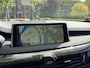 BMW X5 xDrive30d High Executive | Pano | HUD | Keyless | Memory |