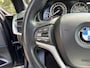 BMW X5 xDrive30d High Executive | Pano | HUD | Keyless | Memory |