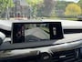 BMW X5 xDrive30d High Executive | Pano | HUD | Keyless | Memory |
